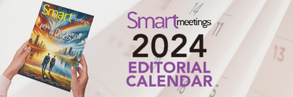 2024 Edit Calendar Graphic 2024 Edit Calendar Graphic