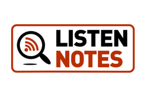 Subscribe with Listen Notes