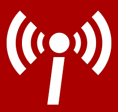 Subscribe on Podcast Index
