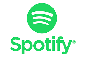 Subscribe on Spotify