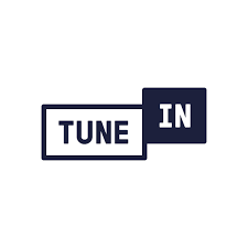 Subscribe on TuneIn