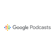 download-Feb-23-2023-01-19-10-5275-AM