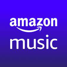 Subscribe on Amazon Music