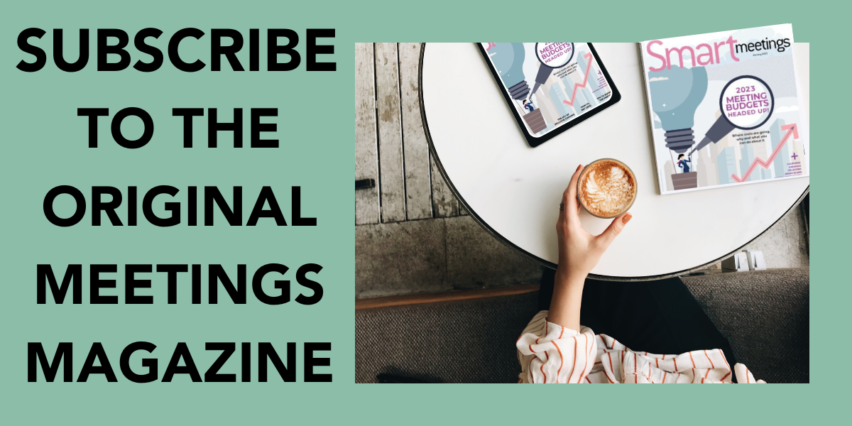 Subscriber Campaign - Magazine - Landing Page (1)