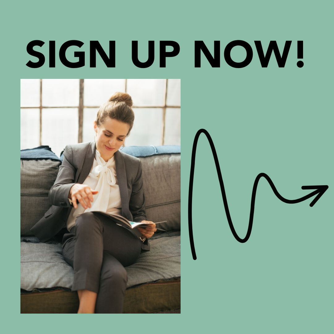 Subscriber Campaign - Magazine - Landing Page (2) 