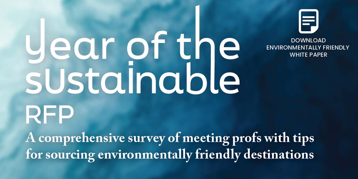 White Paper Banner_v1 White Paper Banner_v1